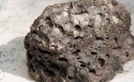 Căderea unui meteorit filmată de un trecător în SUA VIDEO