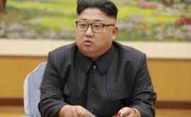 Remanieri în conducerea de vîrf a Coreei de Nord