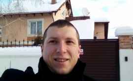 Încă 30 de zile de arest pentru Pavel Grigorciuc