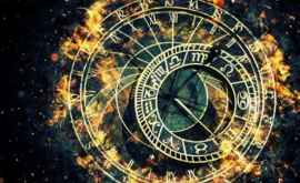 Horoscopul pentru 18 aprilie 2019