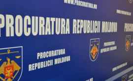 Activitatea mai multor procurori subiect de discuții la Colegiul de disciplină și etică