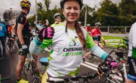 7 sfaturi pentru bicicliștii începători care vor să participe la Chisinau Criterium 2019