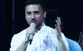 Opinie De ce piesa lui Lazarev nu va cîștiga la Eurovision