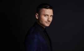 Clipul lui Lazarev a devenit unul dintre cele mai populare la Eurovision 2019