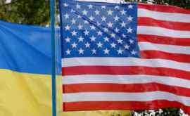 США не будут назначать посла в Украине