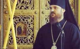 Moldovenii din Italia vor avea propriul episcop