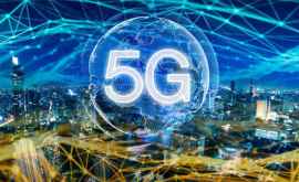 Насколько опасна технология 5G Специалисты проверили страх людей перед раком