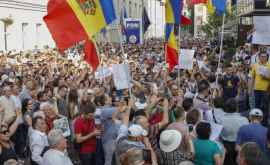 Internetul a explodat Reacțiile moldovenilor după decizia PDM