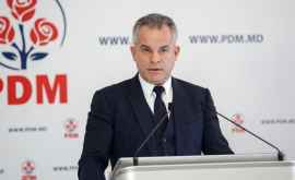 UPDATE Plahotniuc nu a zburat aseară de la Chișinău Care ar fi fost de fapt traseul