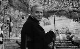 A murit Franco Zeffirelli un titan al cinematografiei