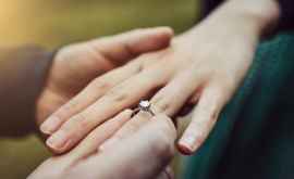 Cercetătorii au aflat care este vîrsta ideală pentru căsătorie