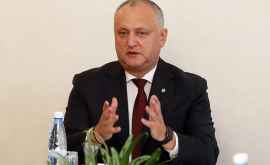 Dodon Sau găsit băieţi şmecheri care au jucat pe contradicții