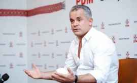 Plahotniuc ar fi avut propriul sistem de interceptare Cum a fost posibil