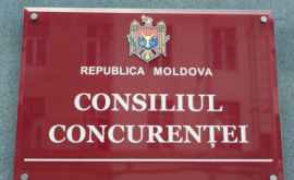 Se cere demisia in corpore a conducerii Consiliului Concurenței