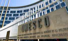 Un oraș indian între noile situri incluse pe lista Patrimoniul mondial UNESCO