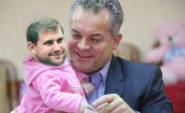 Situația ia luat pe nepregătite pe cei care iau votat pe Șor și Plahotniuc