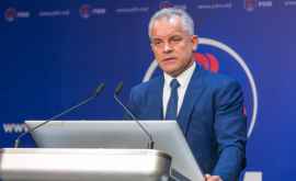 Un deputat anunță că Vlad Plahotniuc are cetățenie cehă DOC