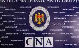 Au mai rămas 9 Cine sînt pretendenții la funcția de director al CNA