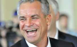 Diacov După 7 septembrie PDM va fi un partid fără Vladimir Plahotniuc