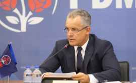 Plahotniuc personal a dat ordin Grigorie Novac despre întîlnirea liderului PD cu militarii