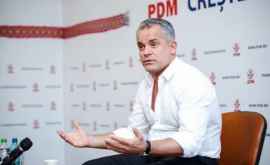 Declarație Plahotniuc va reveni în Moldova întro celulă de deținuți