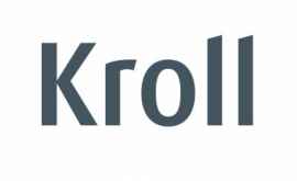 Сколько потребовали от Платона за продажу ему отчета Kroll 2