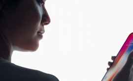 Apple ar putea reintroduce tehnologia Touch ID şi Face ID