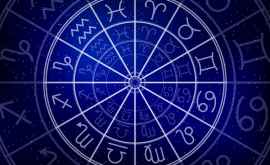 Horoscopul pentru 10 august 2019