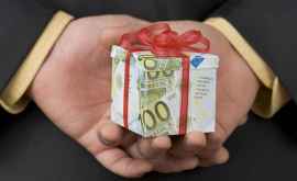 Un absolvent al INJ a cerut mită de zeci de mii de euro