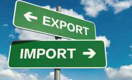 Evaluarea nejustificată în vamă încetinește exporturile și importurile