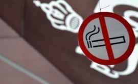 Aerosolii folosiţi în ţigările electronice vor fi supuşi aceloraşi reglementări ca și produsele din tutun
