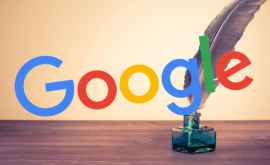 В США вскоре начнут антимонопольное расследование в отношении Google