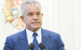 Confirmat Elveția ar putea ajuta procurorii moldoveni în anchetarea lui Plahotniuc