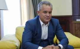 Timp de 9 ani Plahotniuc șia clădit o avere impresionantă DOC