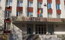 CSM obligat de Curtea de Apel să convoace Adunarea generală a judecătorilor