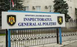 Poliția oferă detalii după ce un candidat la funcția de consilier a fost bătut