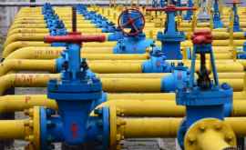 От прекращения транзита газа через Украину больше всех пострадает Приднестровье