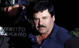 El Chapo vrea ca averea sa de 14 miliarde de dolari să fie donată indigenilor din Mexic 