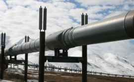 Продлит ли Россия контракт о транзите газа с Украиной 