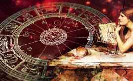 Horoscopul pentru 8 octombrie 2019