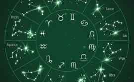 Horoscopul pentru 12 octombrie 2019