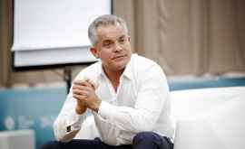 De ce Plahotniuc ia lăsat pe democrați fără sediu și bani