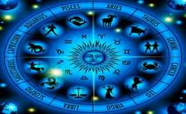 Horoscopul pentru 24 octombrie 2019