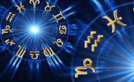 Horoscopul pentru 30 octombrie 2019