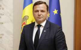 Năstase solicitare de urgență adresată Ministerului Justiției