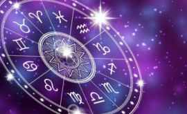 Horoscopul pentru 31 octombrie 2019