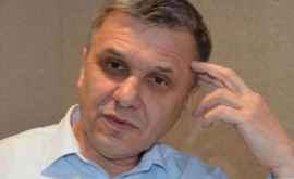 Игорь Боцан разочарован решением министра юстиции