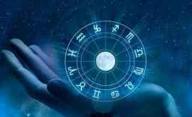 Horoscopul pentru 9 noiembrie 2019