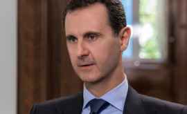 Bashar alAssad convins că la alegerile prezidenţiale din 2021 vor fi mulți concurenţi 