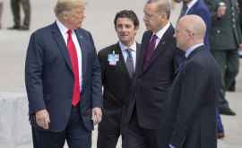 Erdogan îi acuză pe americani că nu şiau îndeplinit angajamentele privind retragerea kurzilor din Siria